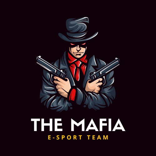 The Mafia